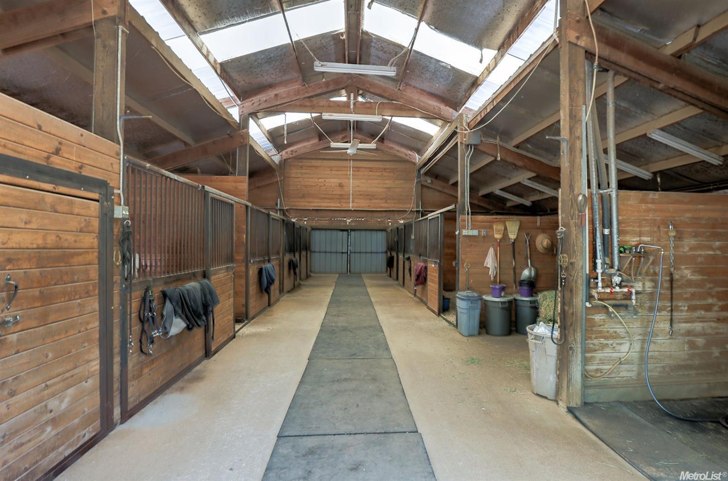 13655 Khalid Ct, Grass Valley, CA 95949 photo 18