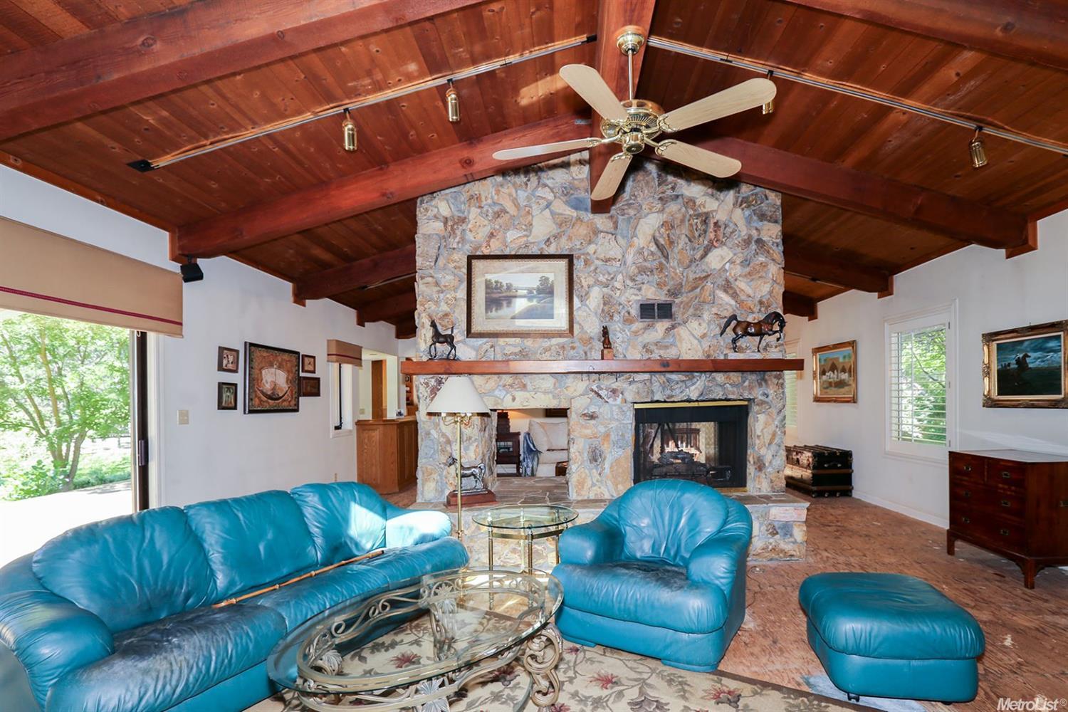 13655 Khalid Ct, Grass Valley, CA 95949 photo 7