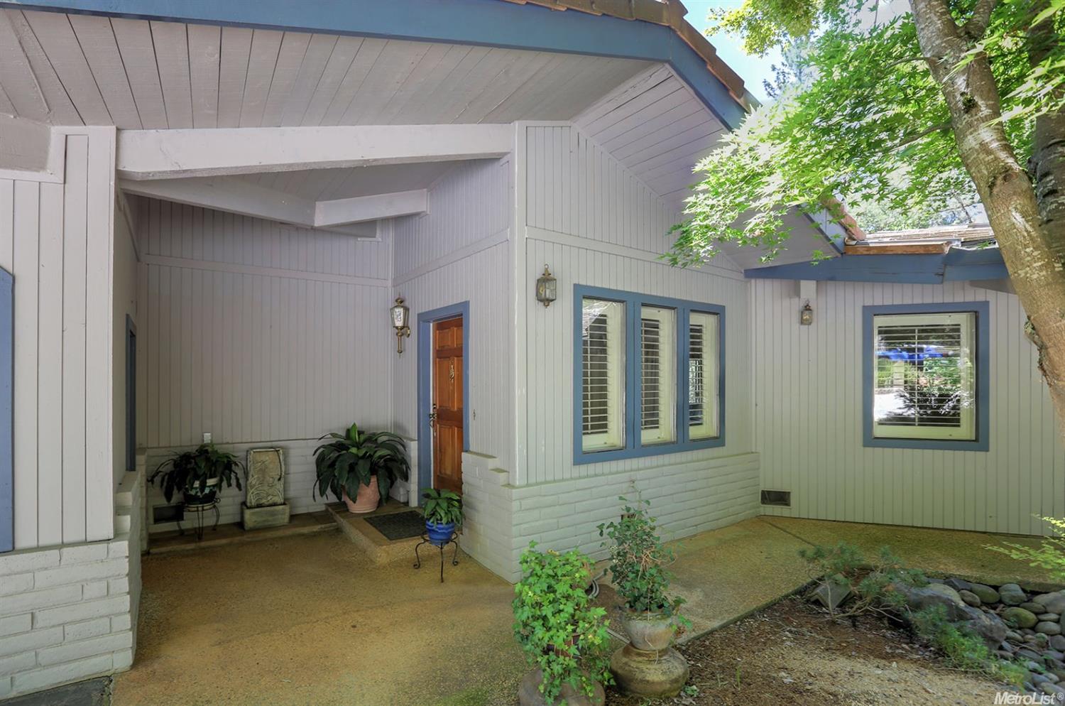 13655 Khalid Ct, Grass Valley, CA 95949 photo 4
