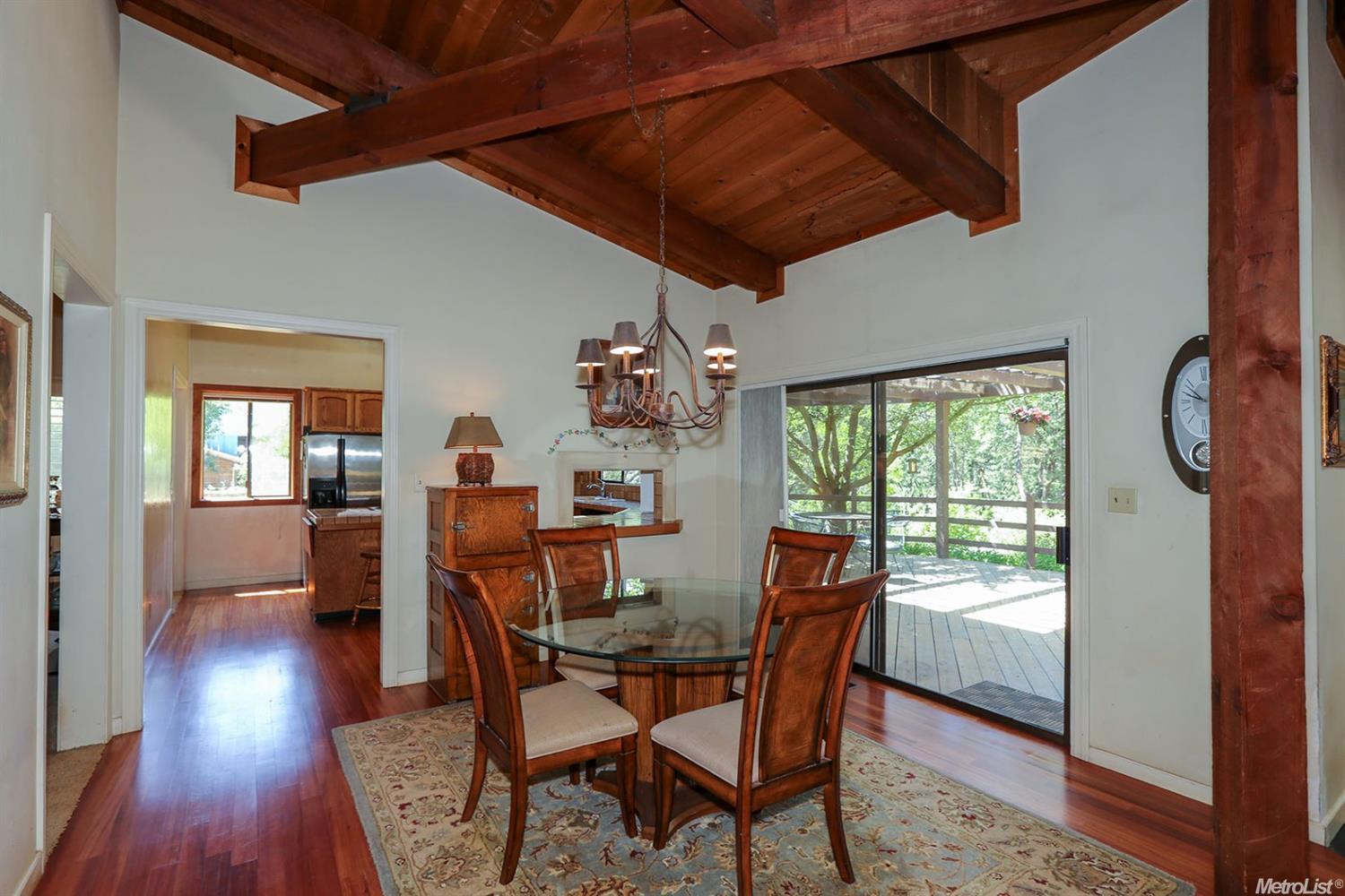 13655 Khalid Ct, Grass Valley, CA 95949 photo 9