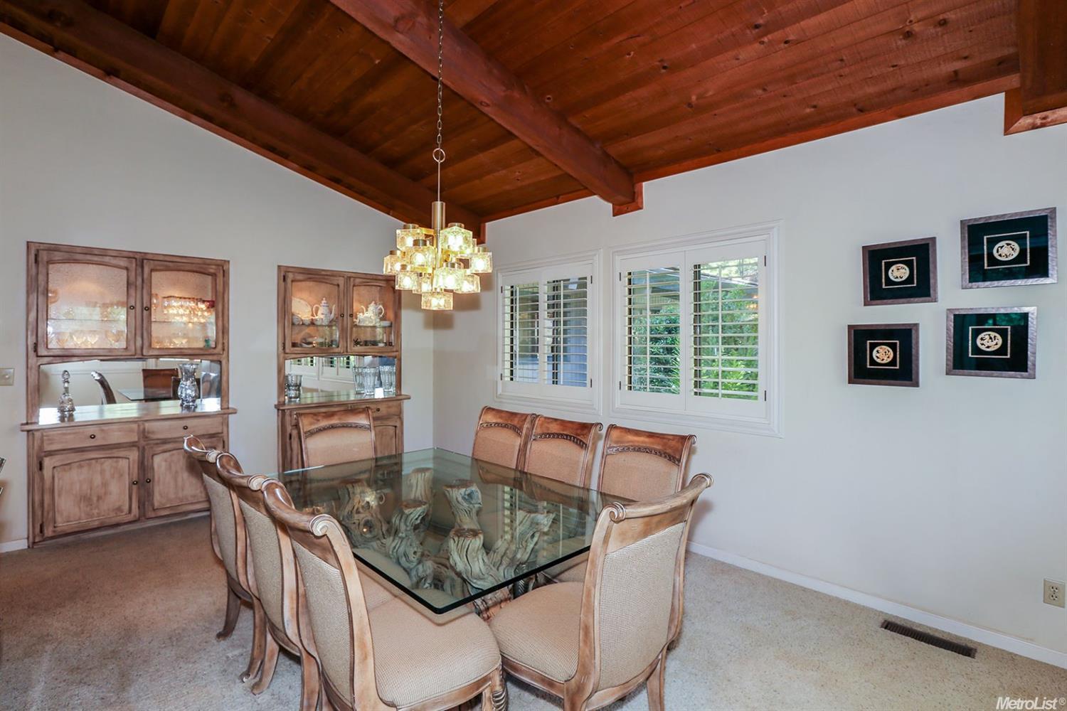 13655 Khalid Ct, Grass Valley, CA 95949 photo 8