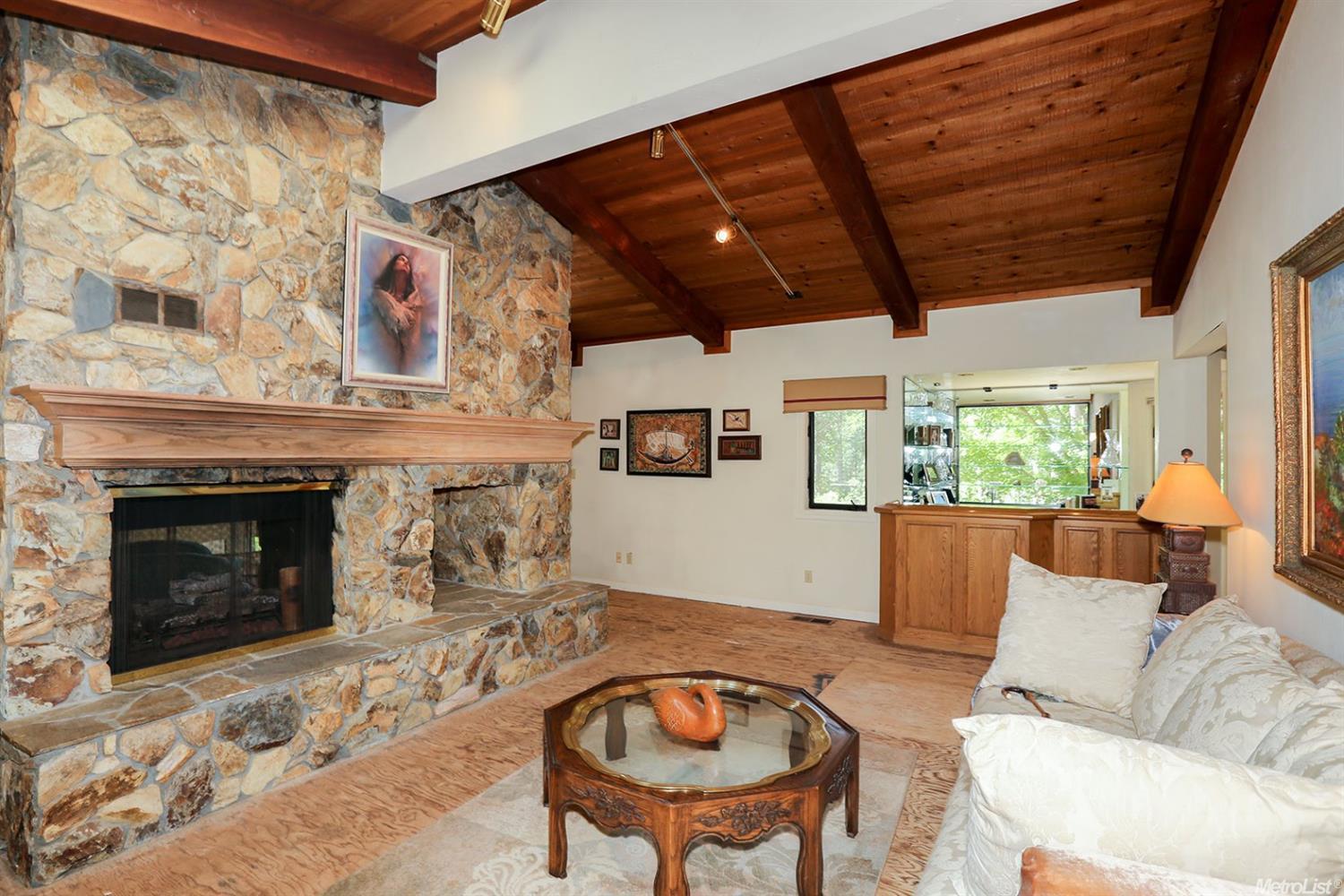 13655 Khalid Ct, Grass Valley, CA 95949 photo 6