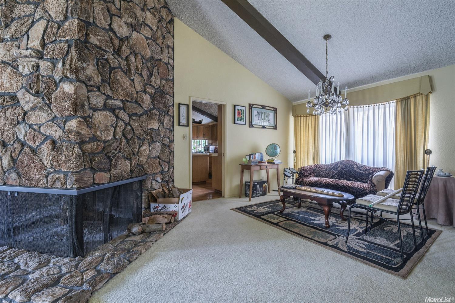 3117 Wycliffe Dr, Modesto, CA 95355 photo 4