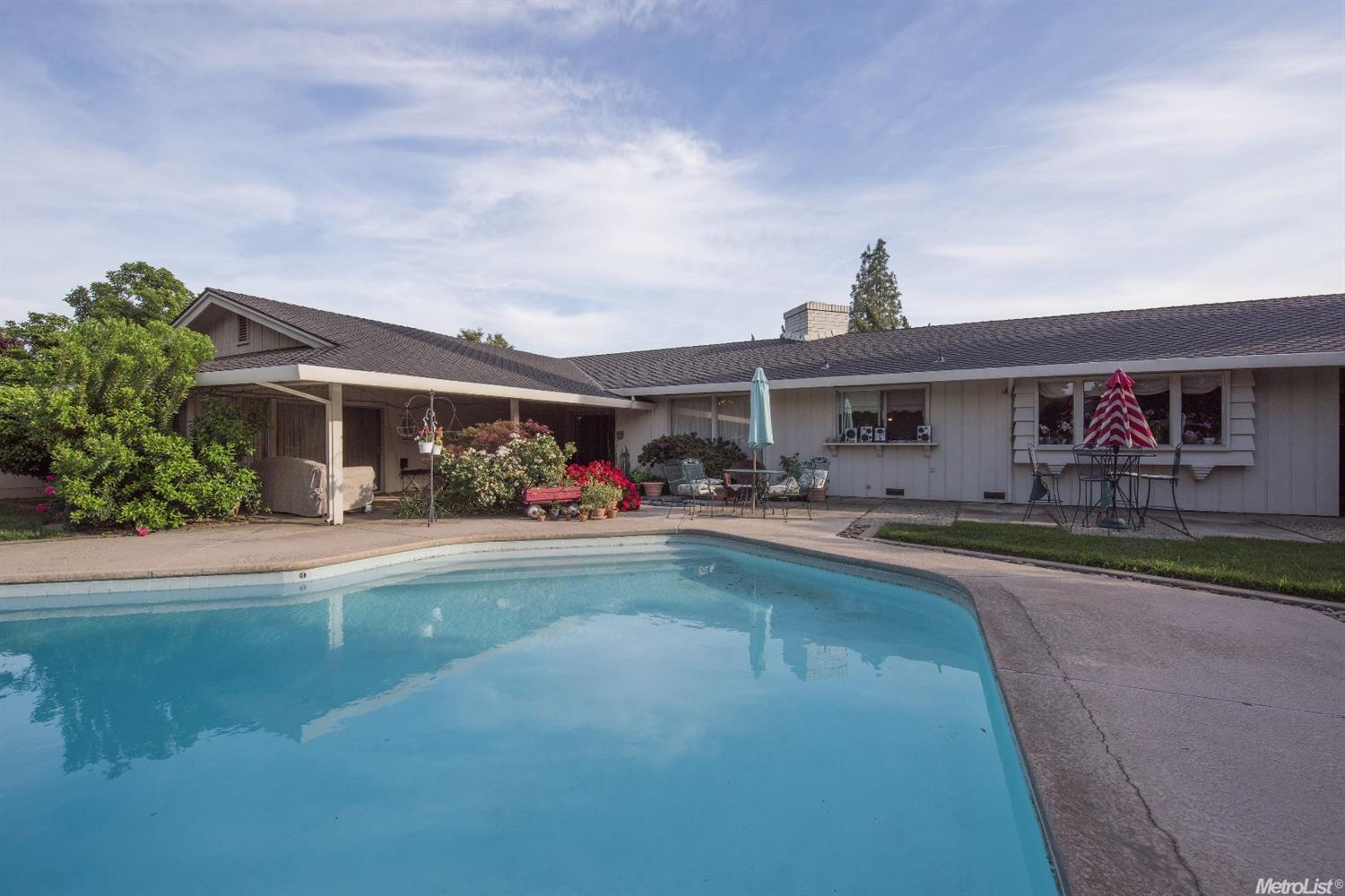 3117 Wycliffe Dr, Modesto, CA 95355 photo 20