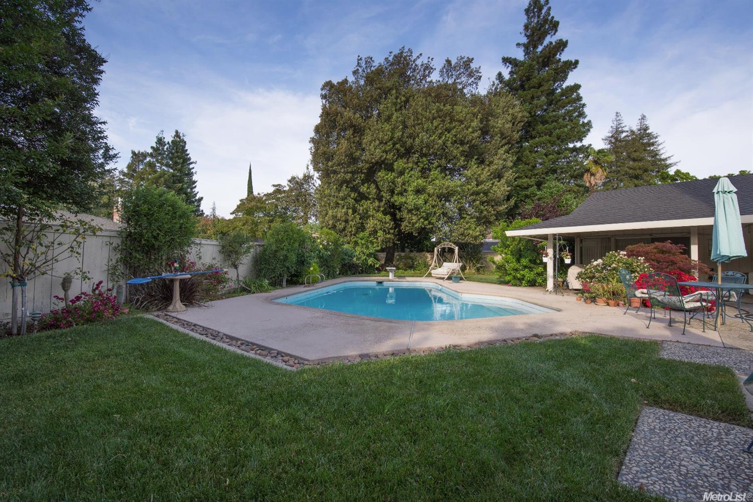 3117 Wycliffe Dr, Modesto, CA 95355 photo 19