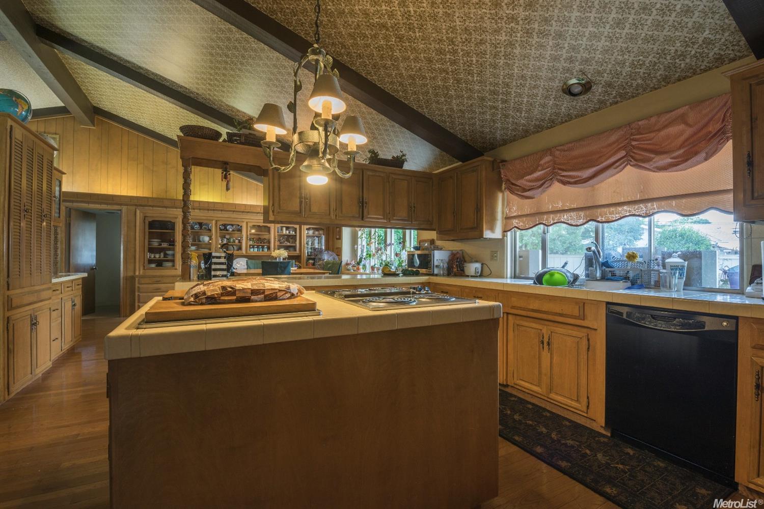 3117 Wycliffe Dr, Modesto, CA 95355 photo 11