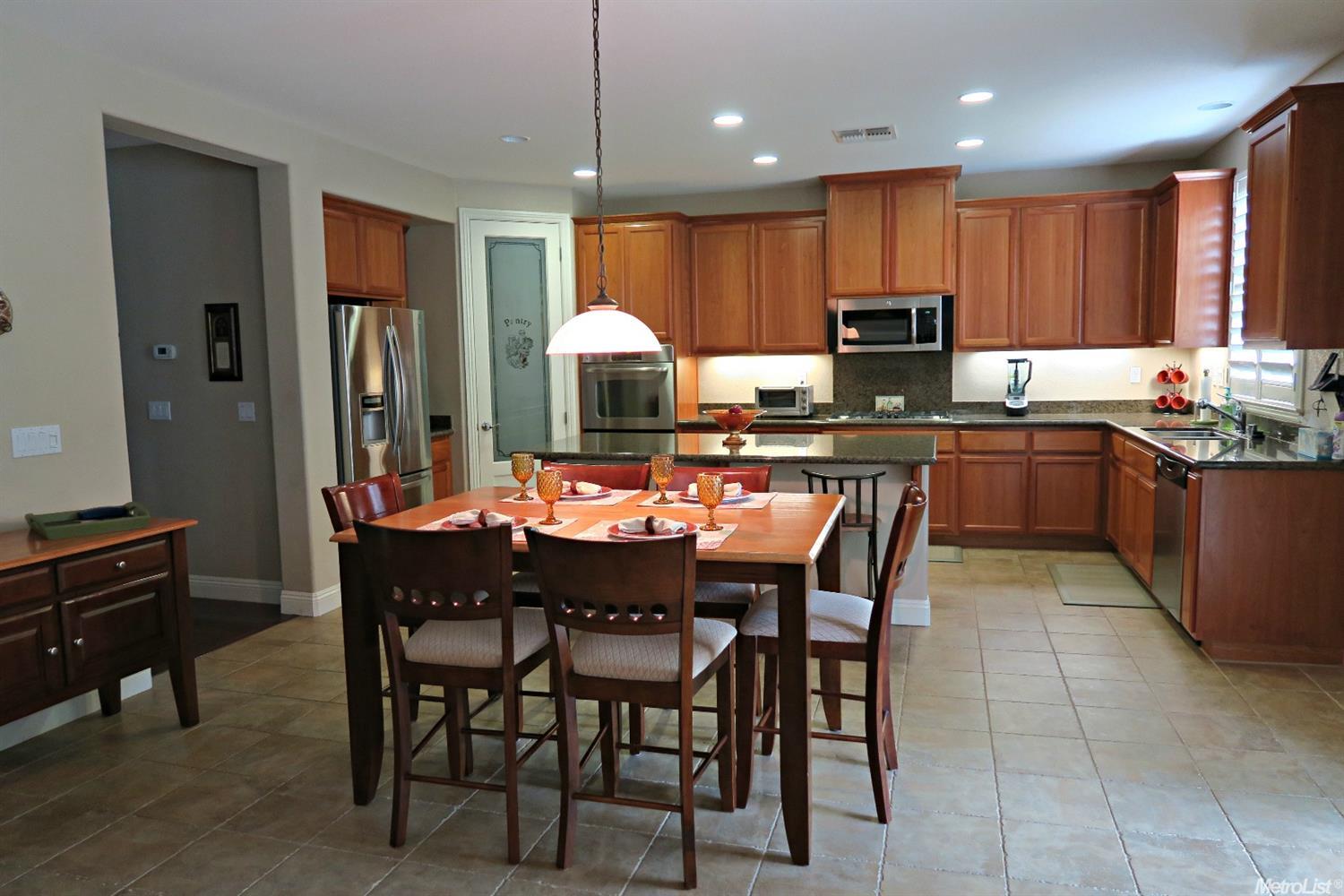 1156 Miel St, Manteca, CA 95337 photo 7
