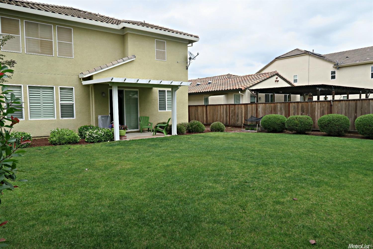 1156 Miel St, Manteca, CA 95337 photo 21