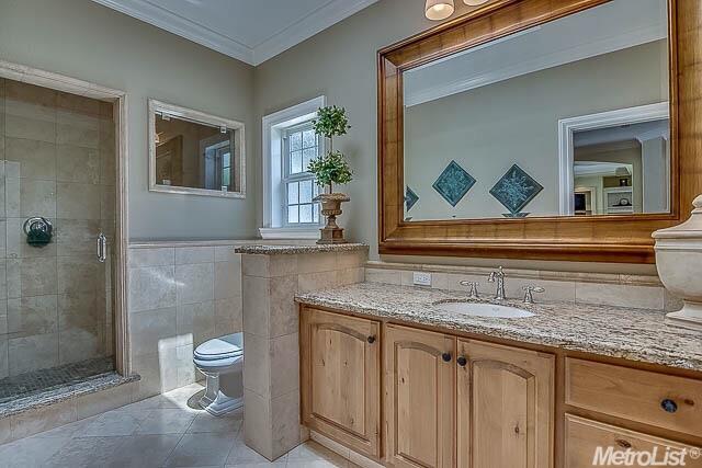 2432 Brittany Ct, Lodi, CA 95242 photo 15