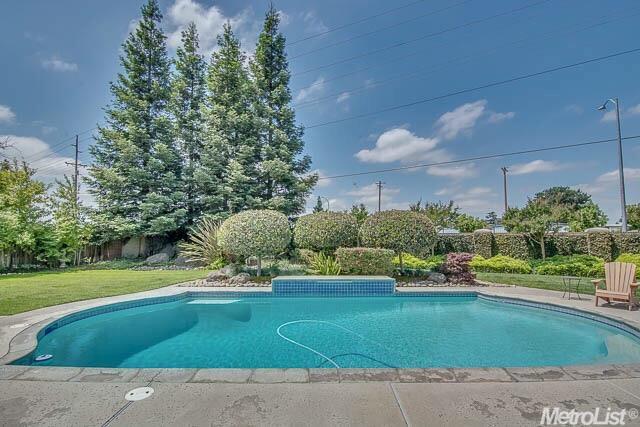 2432 Brittany Ct, Lodi, CA 95242 photo 5