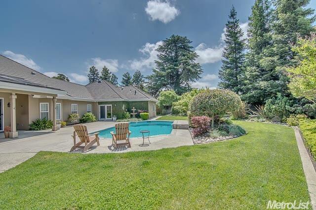 2432 Brittany Ct, Lodi, CA 95242 photo 22