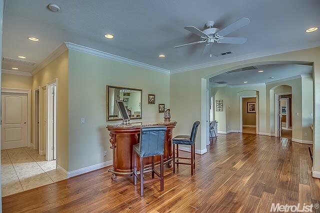 2432 Brittany Ct, Lodi, CA 95242 photo 21