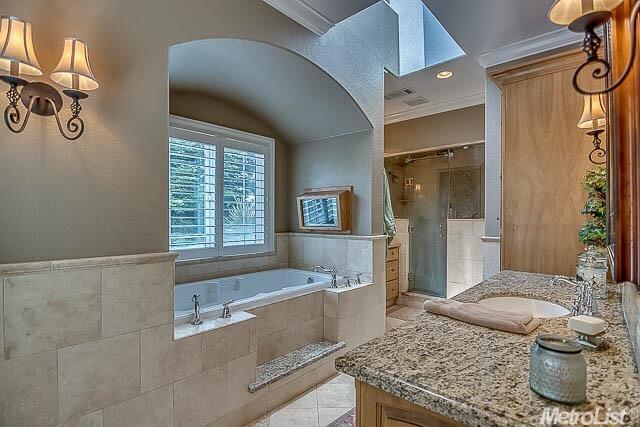 2432 Brittany Ct, Lodi, CA 95242 photo 20