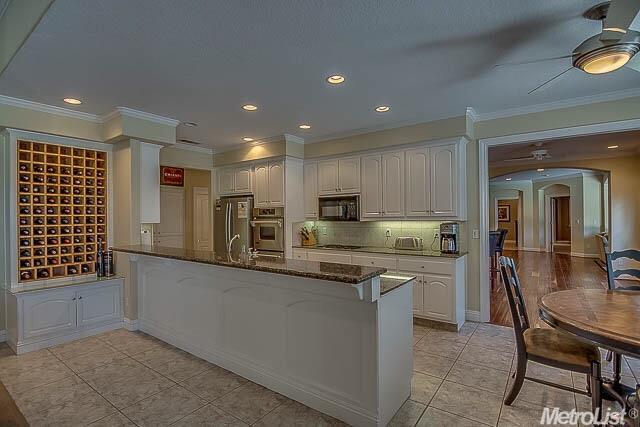 2432 Brittany Ct, Lodi, CA 95242 photo 10