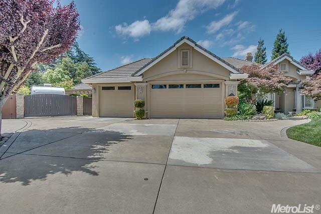 2432 Brittany Ct, Lodi, CA 95242 photo 1