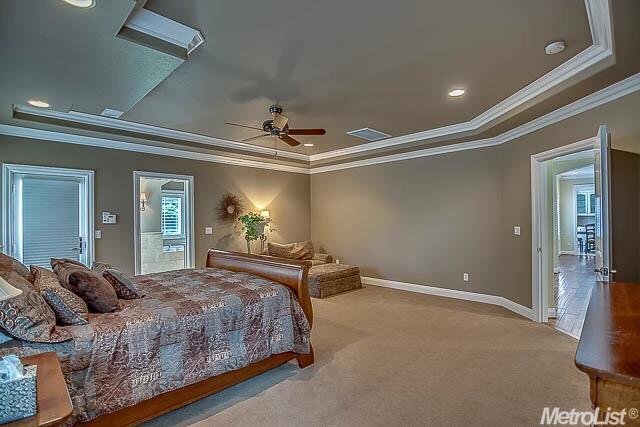 2432 Brittany Ct, Lodi, CA 95242 photo 17