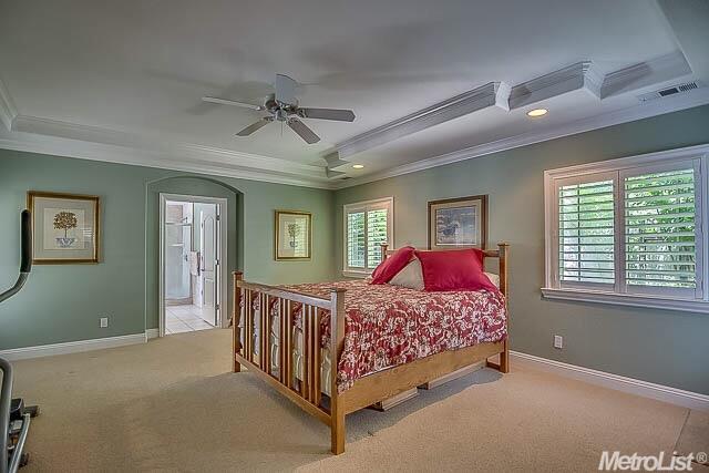 2432 Brittany Ct, Lodi, CA 95242 photo 13