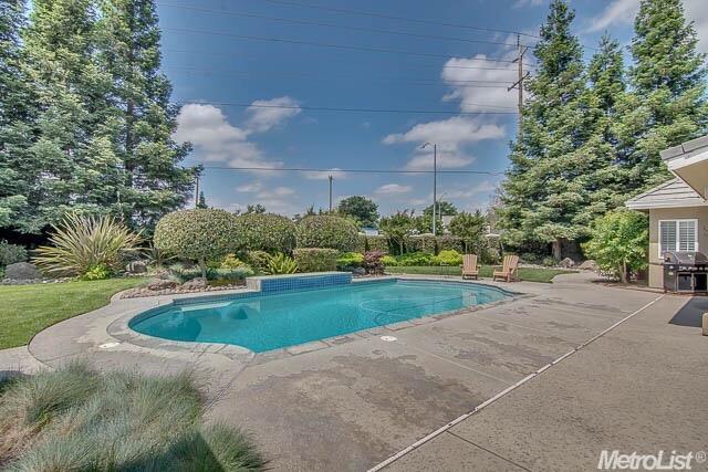 2432 Brittany Ct, Lodi, CA 95242 photo 4