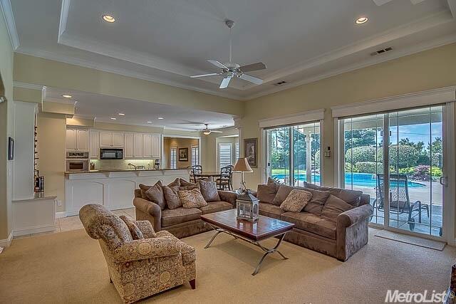 2432 Brittany Ct, Lodi, CA 95242 photo 7
