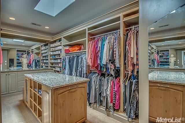 2432 Brittany Ct, Lodi, CA 95242 photo 19