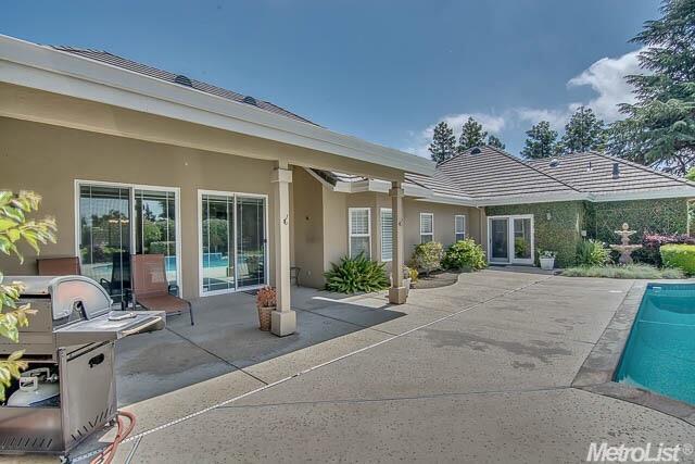 2432 Brittany Ct, Lodi, CA 95242 photo 25