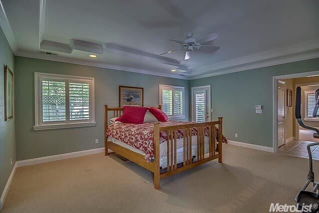 2432 Brittany Ct, Lodi, CA 95242 photo 14