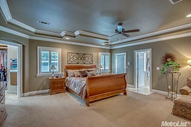 2432 Brittany Ct, Lodi, CA 95242 photo 16
