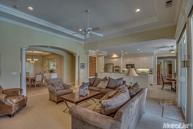 2432 Brittany Ct, Lodi, CA 95242 photo 8