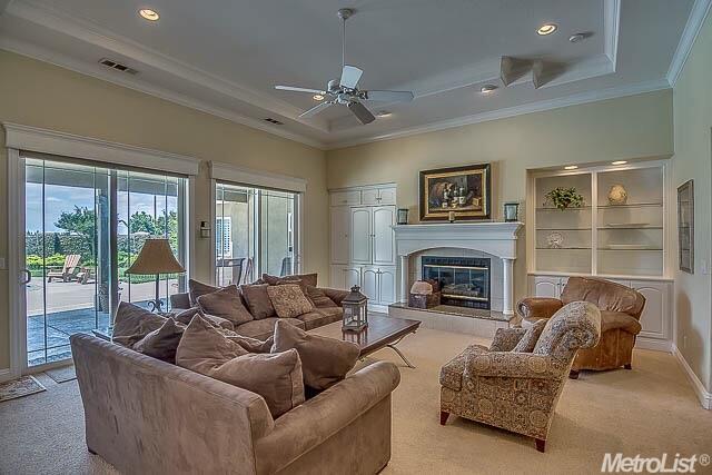 2432 Brittany Ct, Lodi, CA 95242 photo 9