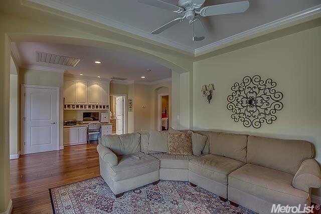 2432 Brittany Ct, Lodi, CA 95242 photo 11