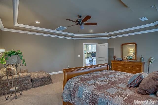 2432 Brittany Ct, Lodi, CA 95242 photo 18
