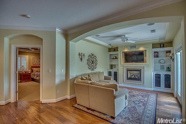 2432 Brittany Ct, Lodi, CA 95242 photo 12