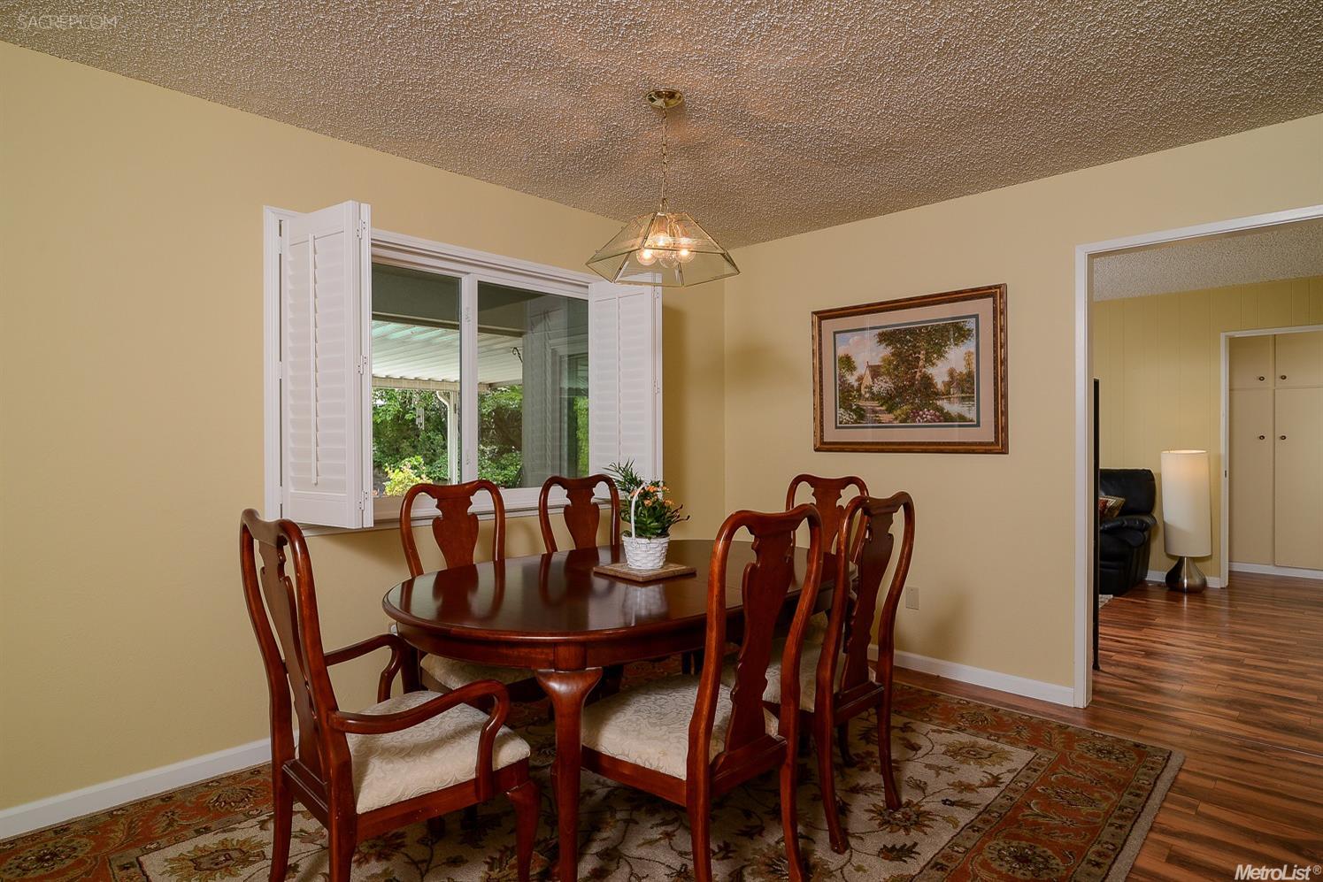 2144 Marchita Way, Carmichael, CA 95608 photo 4