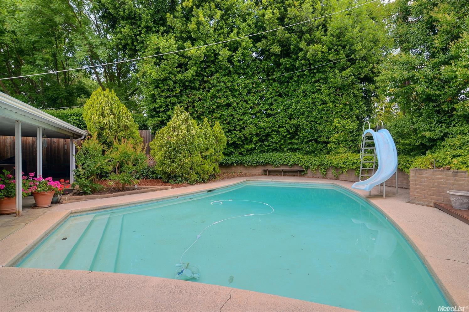 2144 Marchita Way, Carmichael, CA 95608 photo 24