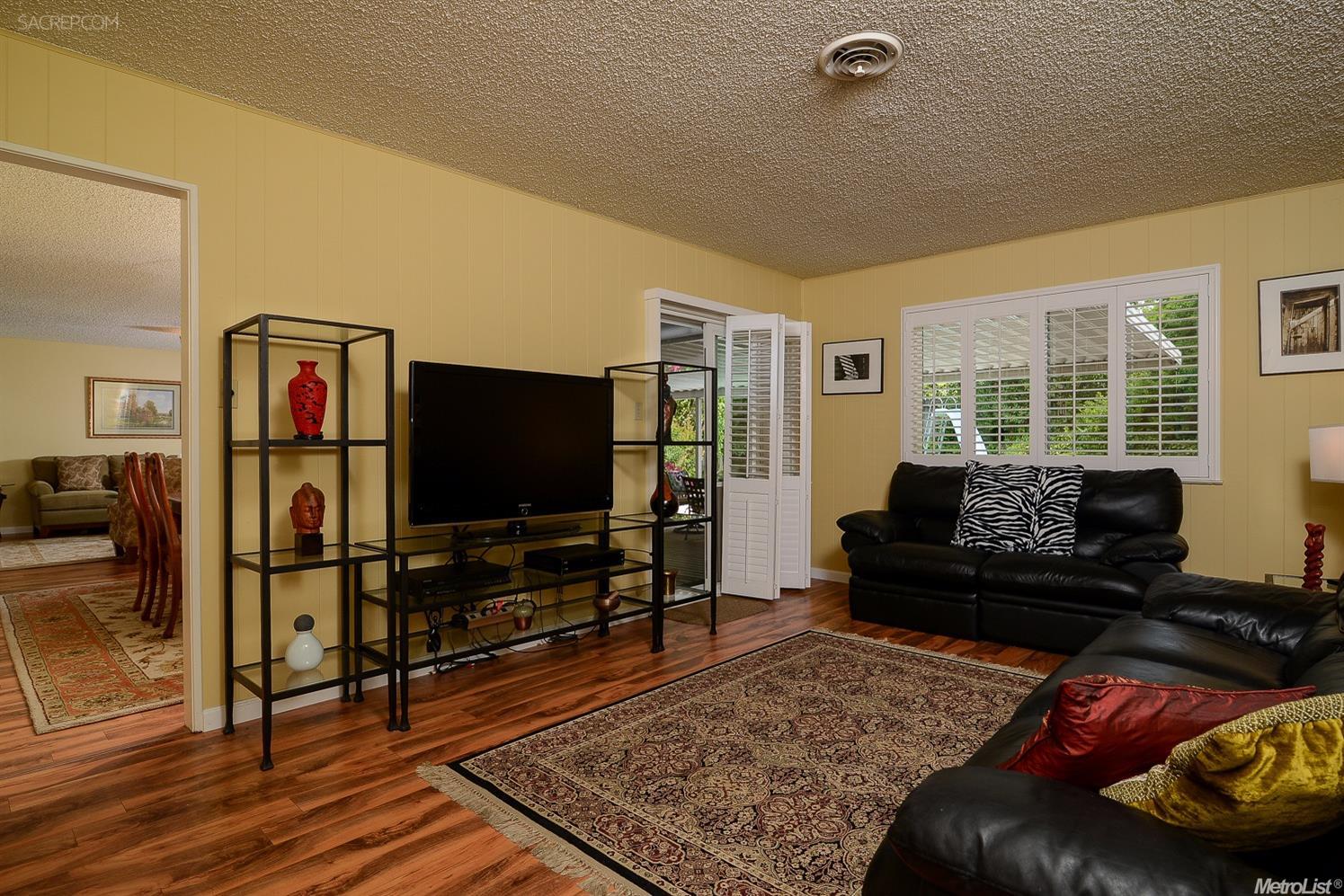 2144 Marchita Way, Carmichael, CA 95608 photo 9