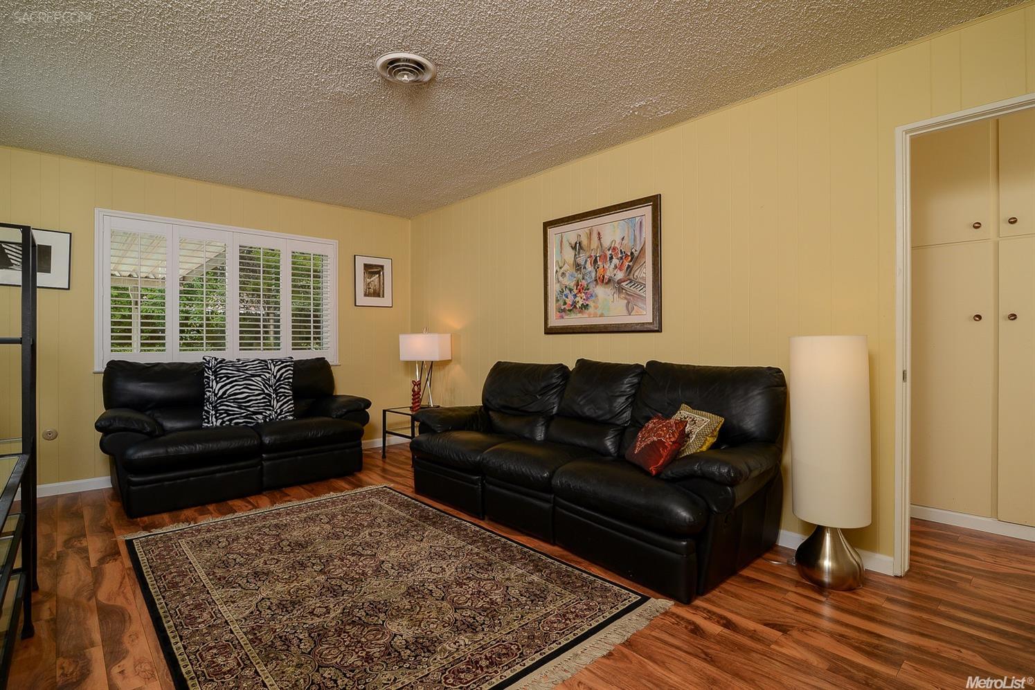 2144 Marchita Way, Carmichael, CA 95608 photo 10