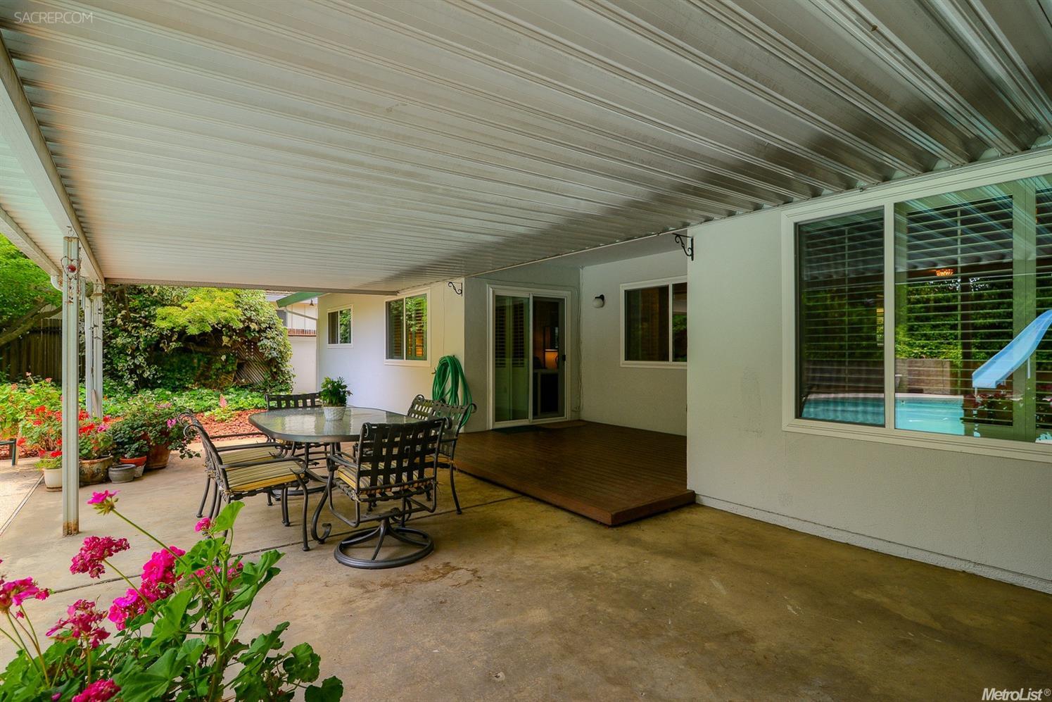 2144 Marchita Way, Carmichael, CA 95608 photo 16