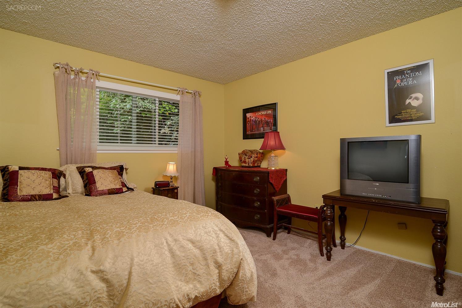 2144 Marchita Way, Carmichael, CA 95608 photo 13