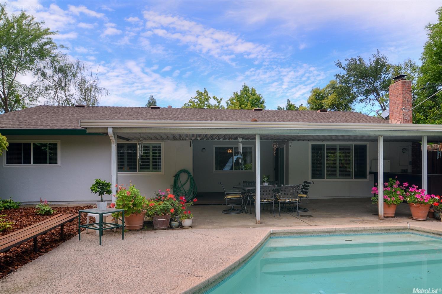 2144 Marchita Way, Carmichael, CA 95608 photo 21
