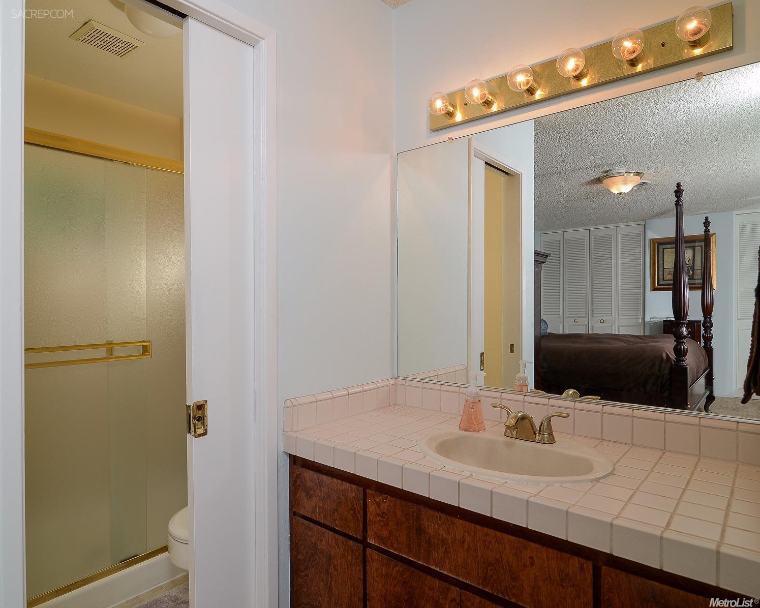 2144 Marchita Way, Carmichael, CA 95608 photo 12