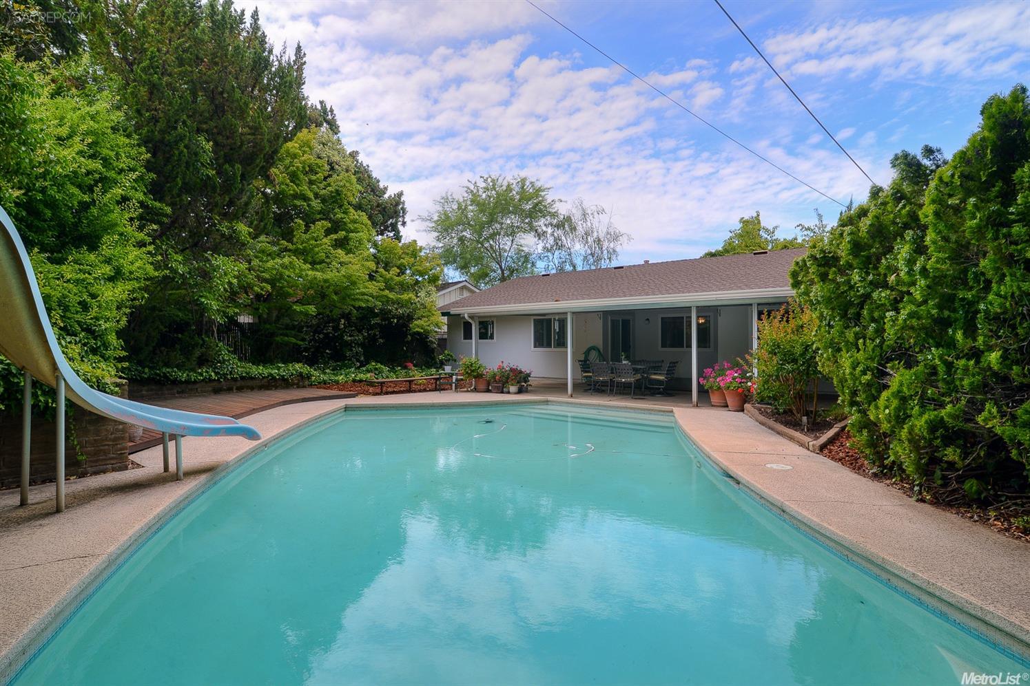 2144 Marchita Way, Carmichael, CA 95608 photo 22