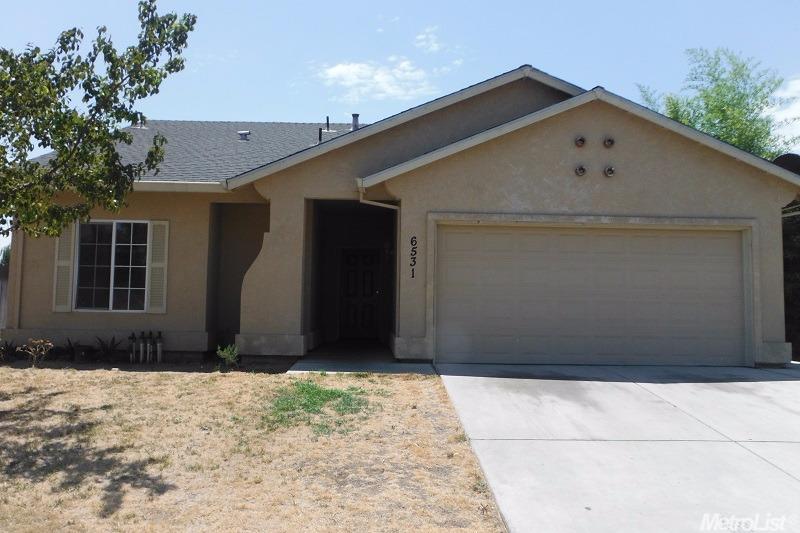 6531 Caleb Dr, Winton, CA 95388 photo 1