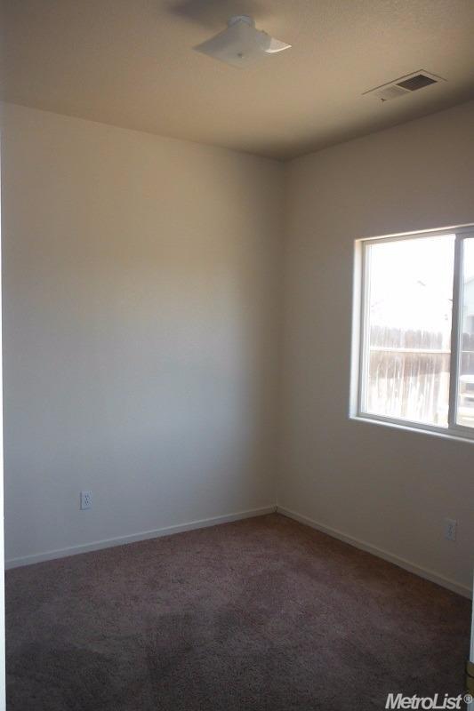 6531 Caleb Dr, Winton, CA 95388 photo 8