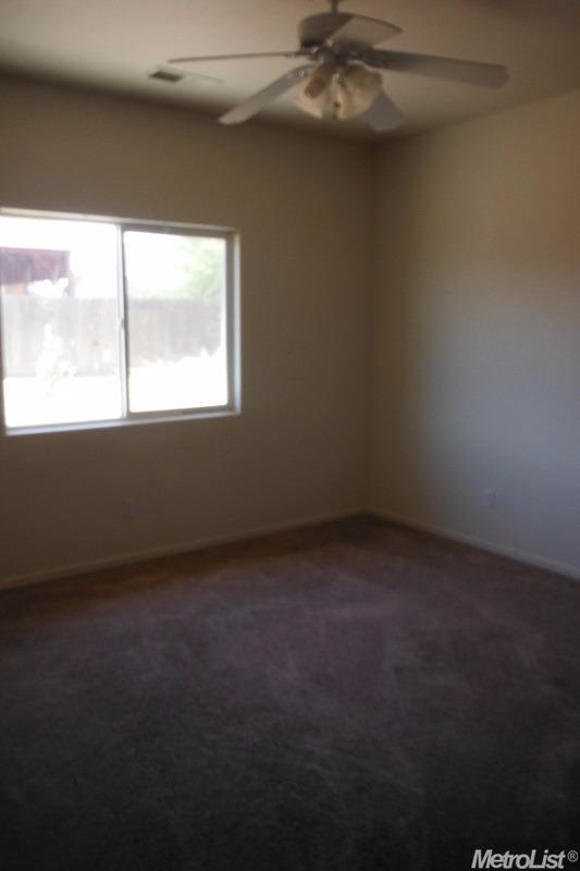 6531 Caleb Dr, Winton, CA 95388 photo 5