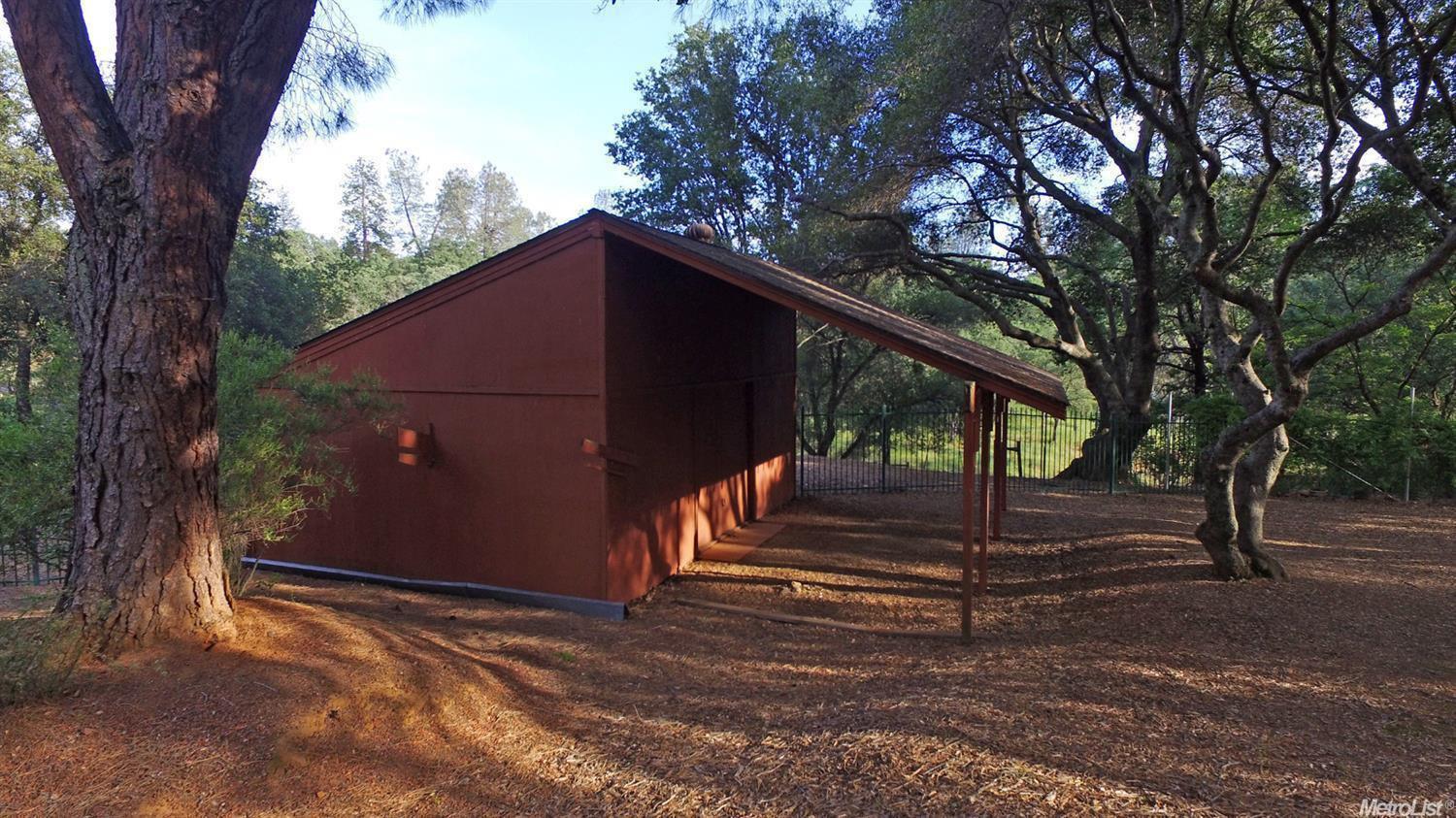 1721 Red Fox Rd, Placerville, CA 95667 photo 7