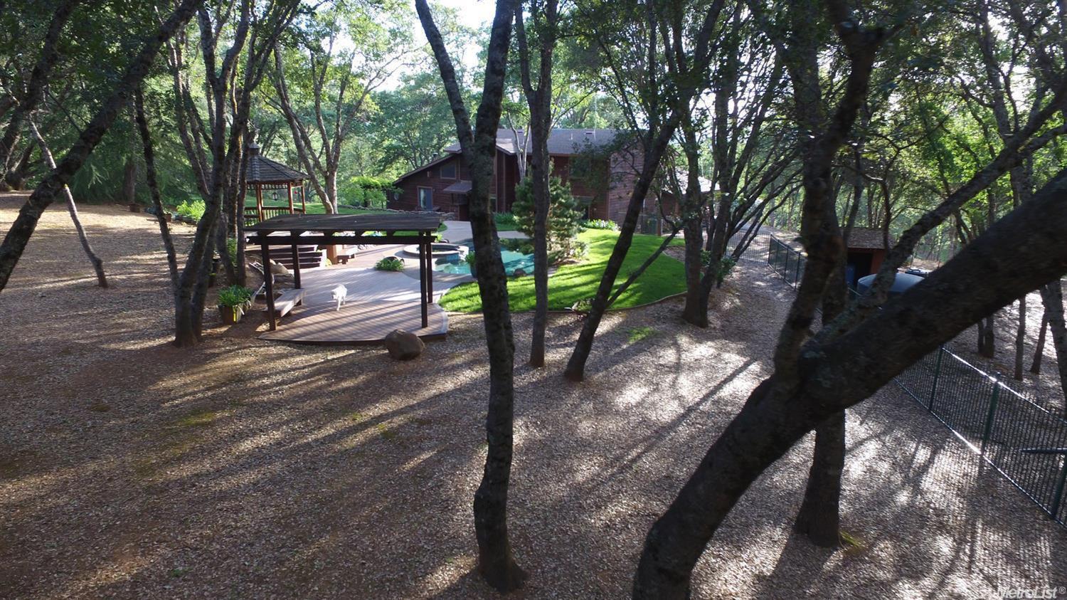 1721 Red Fox Rd, Placerville, CA 95667 photo 8