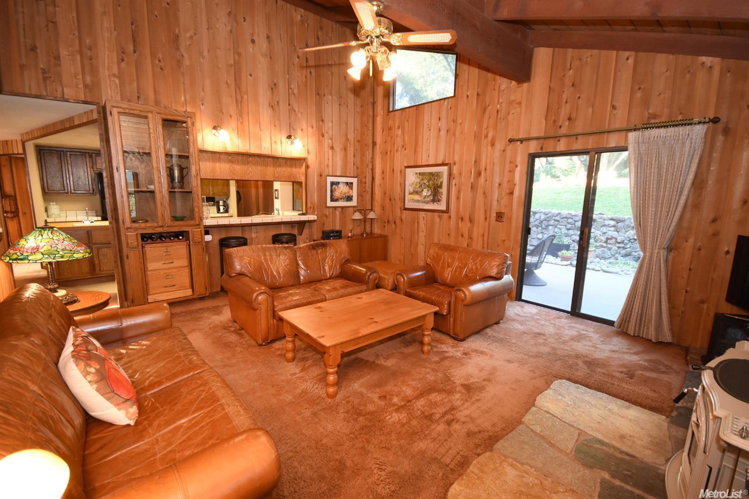 1721 Red Fox Rd, Placerville, CA 95667 photo 12