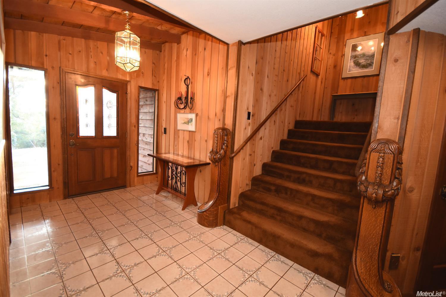 1721 Red Fox Rd, Placerville, CA 95667 photo 21