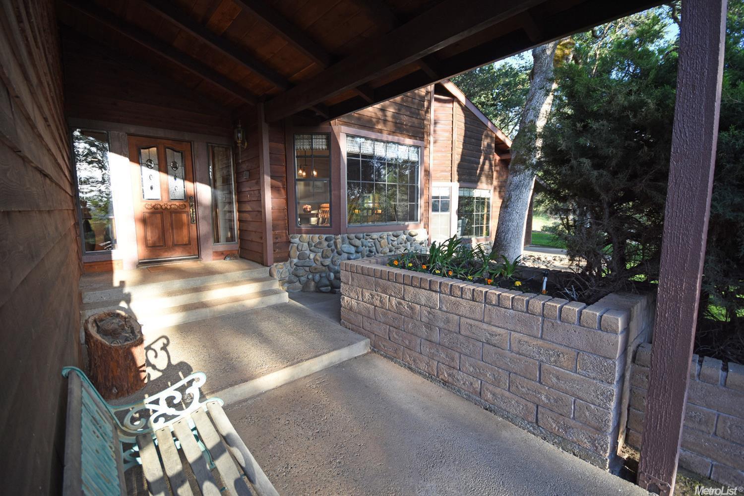 1721 Red Fox Rd, Placerville, CA 95667 photo 9