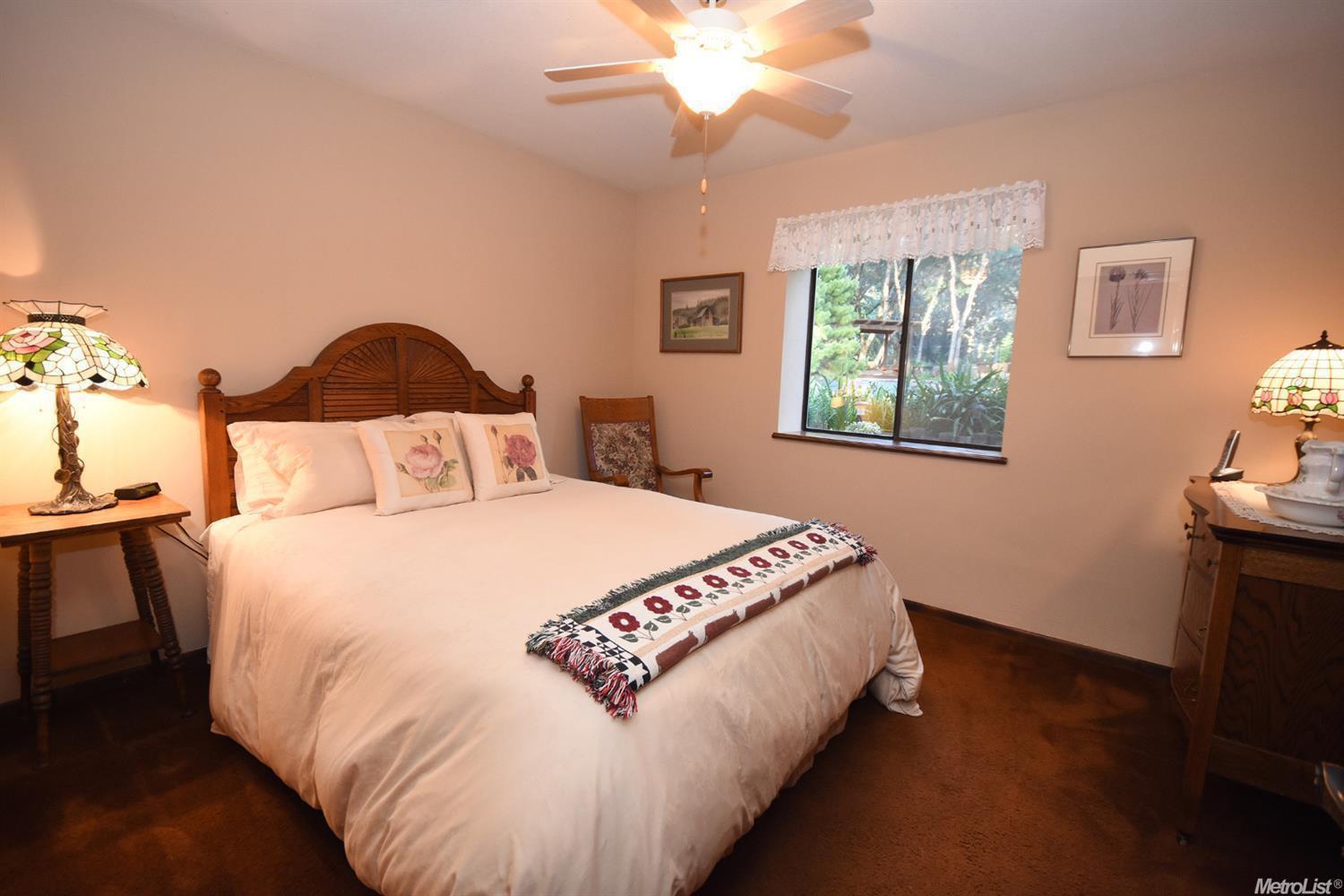 1721 Red Fox Rd, Placerville, CA 95667 photo 19